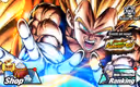 Thumbnail 29