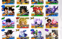 Thumbnail 19