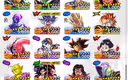 Thumbnail 25