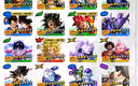 Thumbnail 16