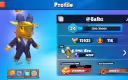 Thumbnail 8