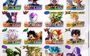 Thumbnail 10