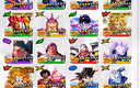 Thumbnail 19