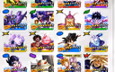 Thumbnail 16