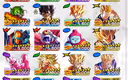 Thumbnail 28