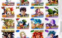 Thumbnail 23