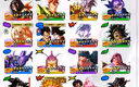 Thumbnail 23