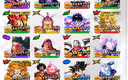 Thumbnail 24