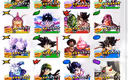 Thumbnail 14