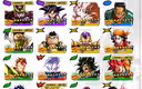Thumbnail 23