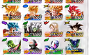 Thumbnail 12