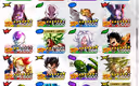 Thumbnail 24