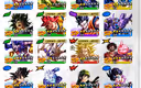 Thumbnail 24