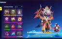 Thumbnail 7