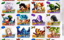 Thumbnail 24