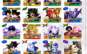 Thumbnail 21
