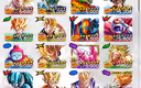 Thumbnail 29