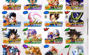 Thumbnail 25