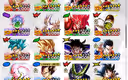 Thumbnail 26