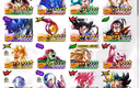 Thumbnail 8