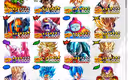 Thumbnail 27