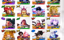 Thumbnail 25