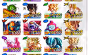 Thumbnail 14