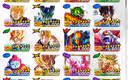 Thumbnail 26