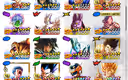 Thumbnail 15
