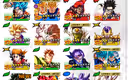Thumbnail 9