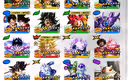 Thumbnail 12