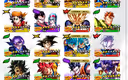 Thumbnail 24