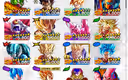 Thumbnail 25