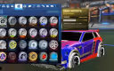 Thumbnail 5