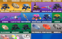 Thumbnail 10