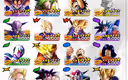Thumbnail 26