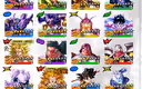 Thumbnail 17