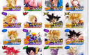 Thumbnail 13