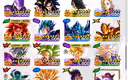 Thumbnail 24