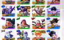 Thumbnail 10