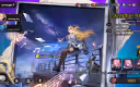 Thumbnail 8