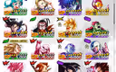 Thumbnail 14
