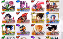 Thumbnail 24
