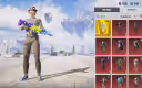 Thumbnail 8