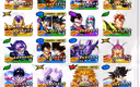 Thumbnail 19