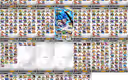 Thumbnail 29