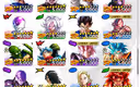 Thumbnail 10