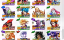 Thumbnail 10