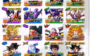 Thumbnail 11