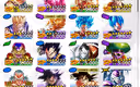 Thumbnail 28